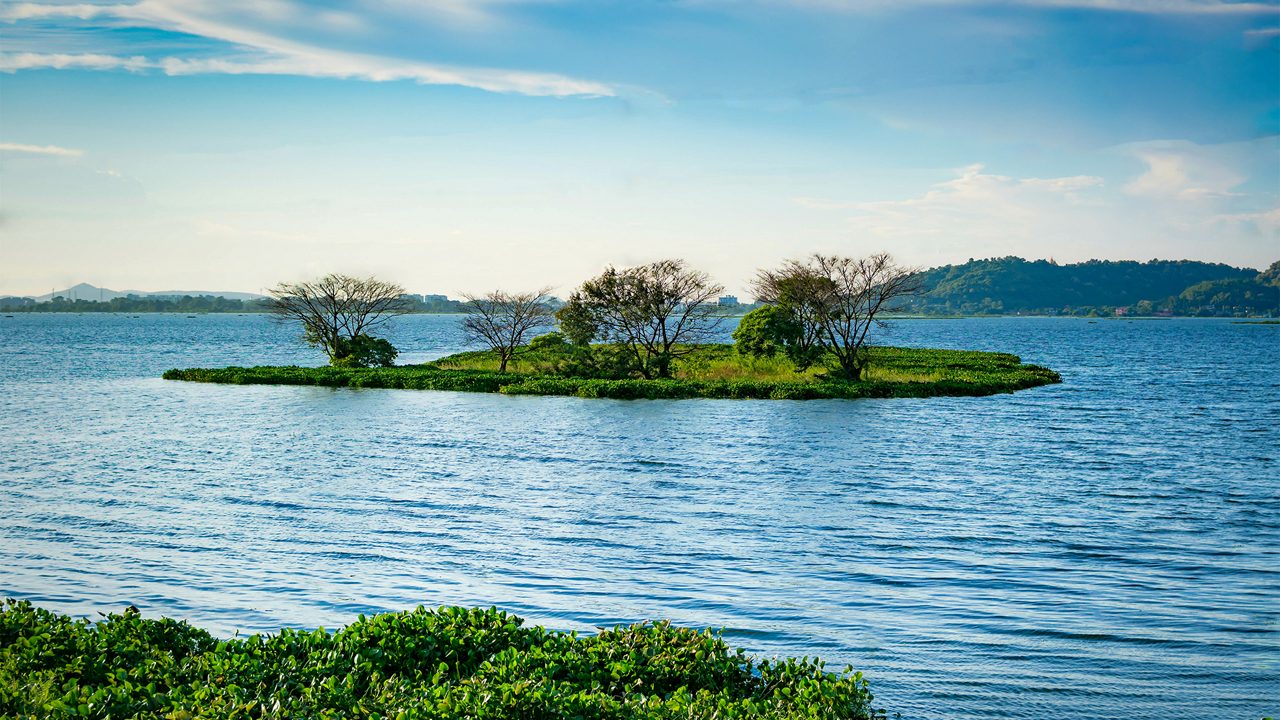 Guwahati